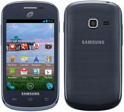 Samsung galaxy s blaze 4g unlock code free phone