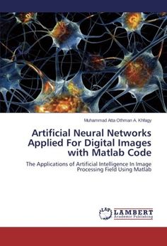 Artificial Neural Network Matlab Code Free Download Pdf